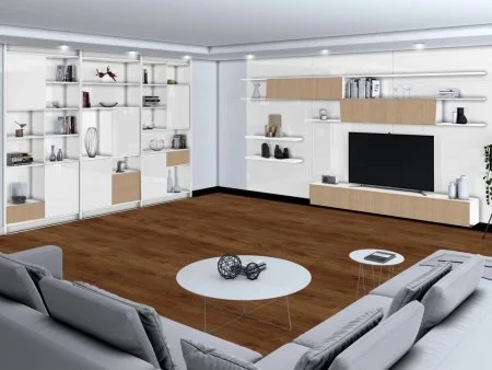 Ламинат AGT Effect PRK909 Россо в Челябинске