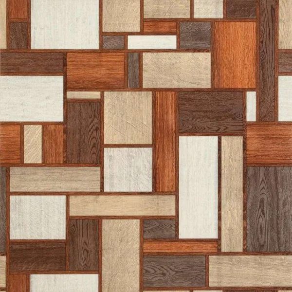 Линолеум Tarkett Фаворит Stobo 2 4 м в Челябинске