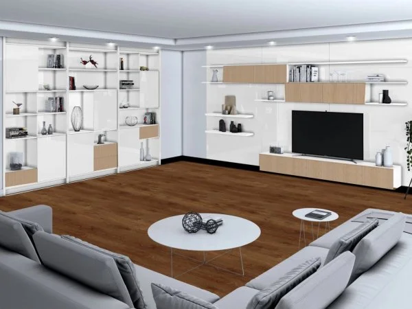 Ламинат AGT Effect PRK909 Россо в Челябинске