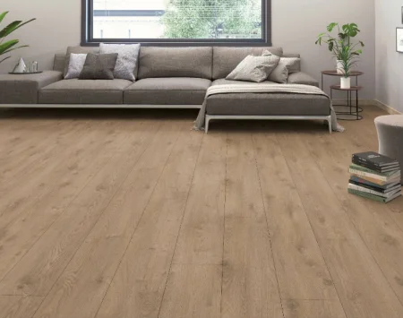 Ламинат AGT Effect PRK912 Соларо в Челябинске