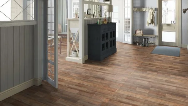 Линолеум Tarkett Sprint Pro Toronto 1 3 м в Челябинске