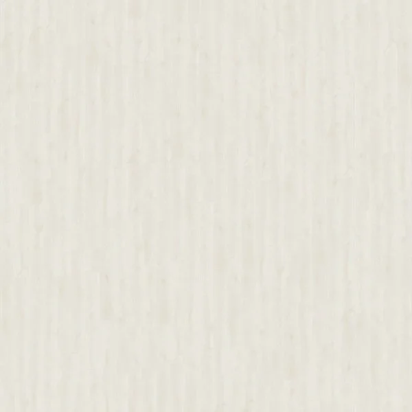 Ламинат Pergo Skara Pro Морозный Белый Дуб L1251-03866 в Челябинске