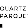Паркетная доска Quartz Parquet в Челябинске
