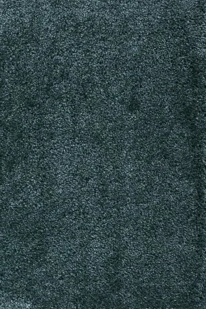 Ковровое покрытие AW Fedone 28 - (4м) в Челябинске