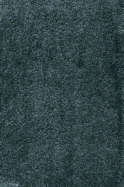 Ковровое покрытие AW Fedone 28 - (4м) в Челябинске