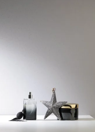 Обои Loymina Liberty LIB8, 011 в Челябинске