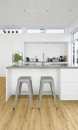 Плитка SPC Adelar Solida European Oak 04270 в Челябинске