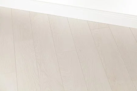 Ламинат Bonkeel Slim Wood 100 4V Mini в Челябинске