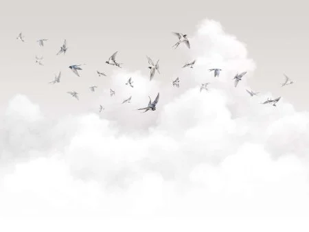 Обои Milassa Ambient Vol3 Am 11, 011 в Челябинске