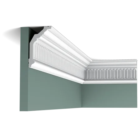 Карниз Orac C304 (122*72*2000 мм) в Челябинске