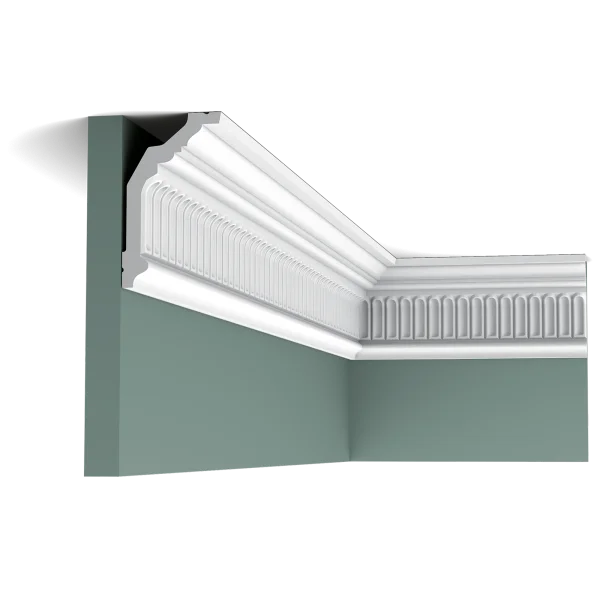 Карниз Orac C304 (122*72*2000 мм) в Челябинске