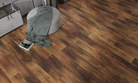 Ламинат AGT Marco Polo PRK919 Колорадо в Челябинске