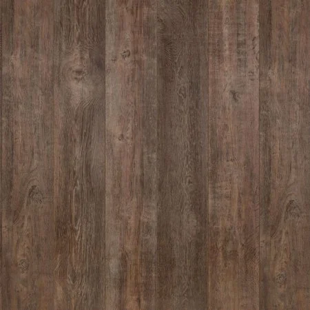 Ламинат Tarkett Cinema Брандо в Челябинске