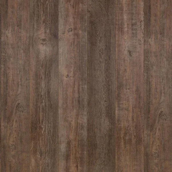 Ламинат Tarkett Cinema Брандо в Челябинске