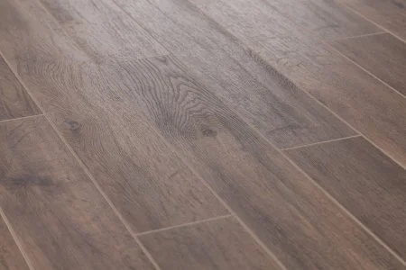 Ламинат Bonkeel Slim Wood 402 4V в Челябинске