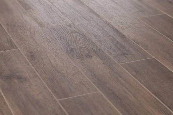 Ламинат Bonkeel Slim Wood 402 4V в Челябинске