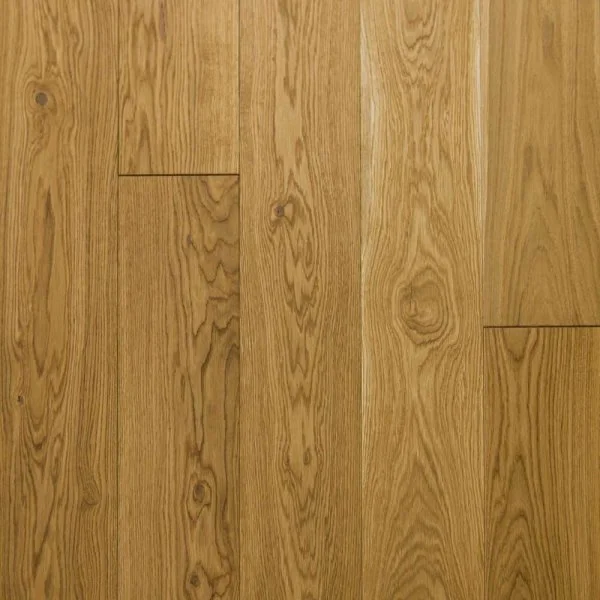 Инженерная доска Kochanelli Desierto Натура Classic (400-2400х200х15 мм) УФ-масло в Челябинске