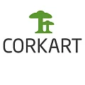Пробковое покрытие CorkArt в Челябинске