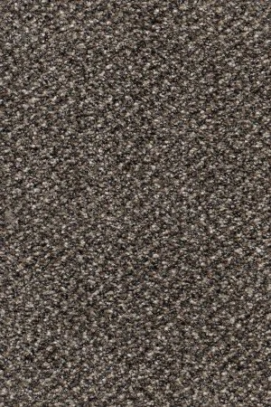 Ковровое покрытие AW Stainaway Tweed 96 - (4м) в Челябинске