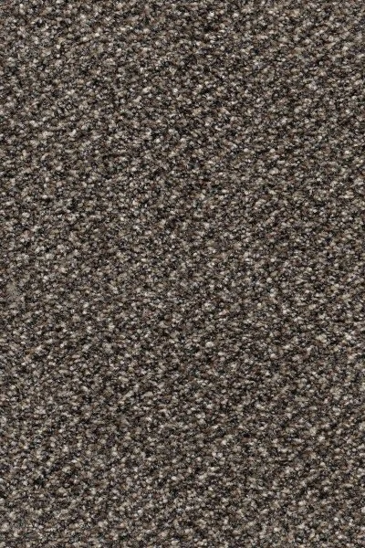 Ковровое покрытие AW Stainaway Tweed 96 - (4м) в Челябинске