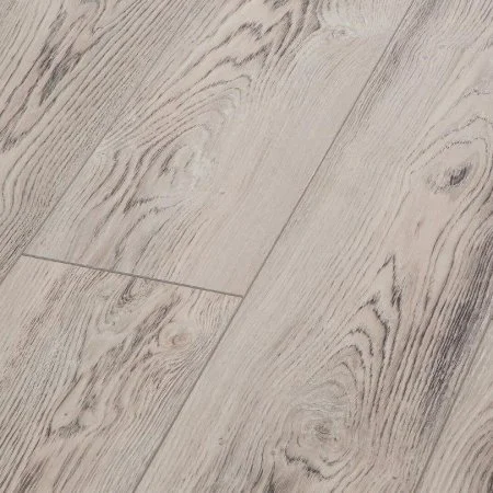 Ламинат La Moena Bellamonte LM-05 Сосна Сиена в Челябинске