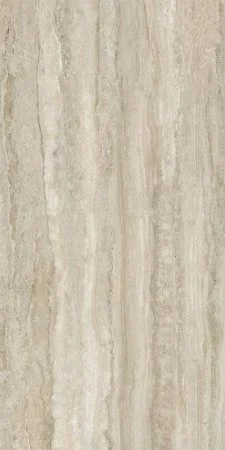 Керамогранит Vitra CityStone Травертин Линейный 60х120 (Натуральная и Реттифицированная) в Челябинске