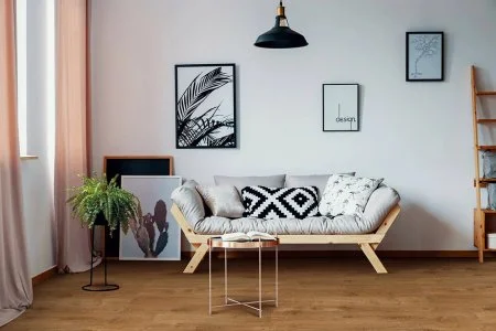 Ламинат AGT Effect Elegance PRK908 Алтай в Челябинске