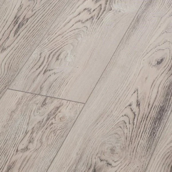 Ламинат La Moena Bellamonte LM-05 Сосна Сиена в Челябинске