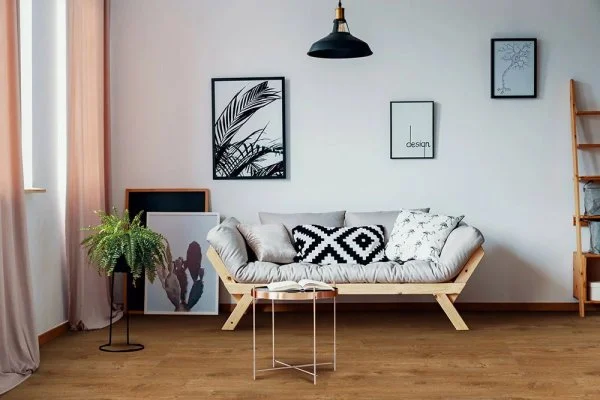 Ламинат AGT Effect Elegance PRK908 Алтай в Челябинске