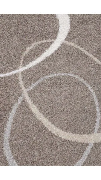 Ковер Синтелон Savana Plus 1,60х2,30 20DOD Прямоугольник в Челябинске