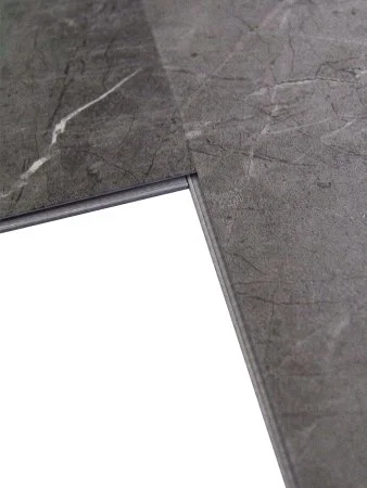 Плитка SPC Bonkeel TiXL 4мм 509 в Челябинске