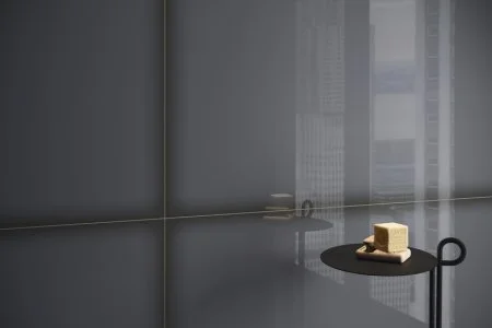 Керамогранит Italon Этернум Гласс Авио 80х160 (Люкс и Реттифицированная) в Челябинске