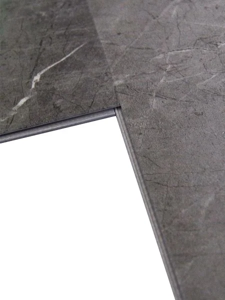 Плитка SPC Bonkeel TiXL 4мм 509 в Челябинске