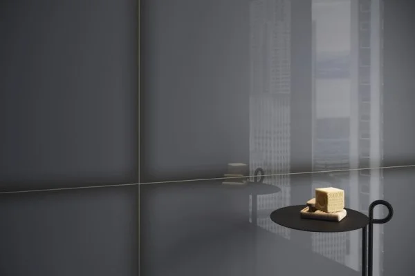 Керамогранит Italon Этернум Гласс Авио 80х160 (Люкс и Реттифицированная) в Челябинске