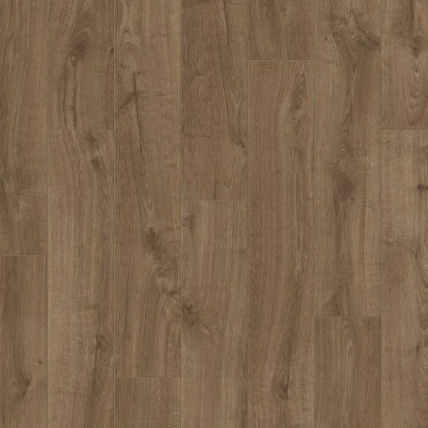 Ламинат Pergo Malmö Pro Дуб Плато Коричневый L1258-03582 в Челябинске