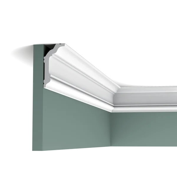 Карниз Orac CX176 (80*40*2000 мм) в Челябинске