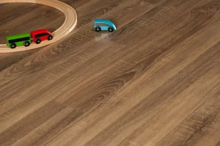 Ламинат Kronopol Platinium Slim 2048 Barbacan Oak в Челябинске