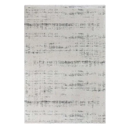 Ковер Синтелон Toscana 1,20х1,70 09WSW Прямоугольник в Челябинске