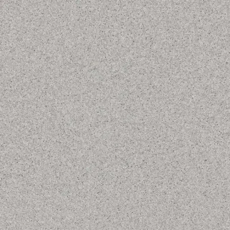 Линолеум Tarkett Primo Plus CPRPI-315 2 м в Челябинске