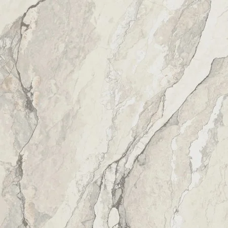 Керамогранит Coliseum Канова Сэнд 60х60 (Натуральный и Реттифицированный) в Челябинске