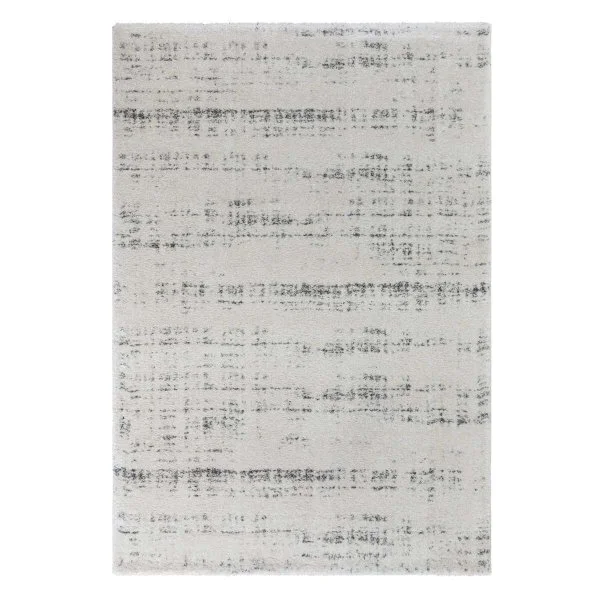 Ковер Синтелон Toscana 1,20х1,70 09WSW Прямоугольник в Челябинске