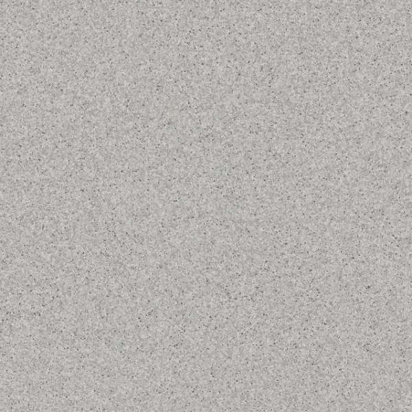 Линолеум Tarkett Primo Plus CPRPI-315 2 м в Челябинске