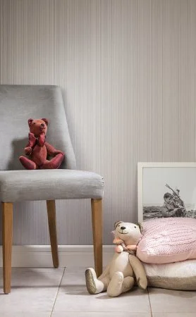 Обои Loymina Clair CLR8, 006/1 в Челябинске