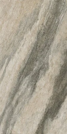 Керамогранит Vitra QuarStone Декоративный Фон 60х120 (Реттифицированная) в Челябинске