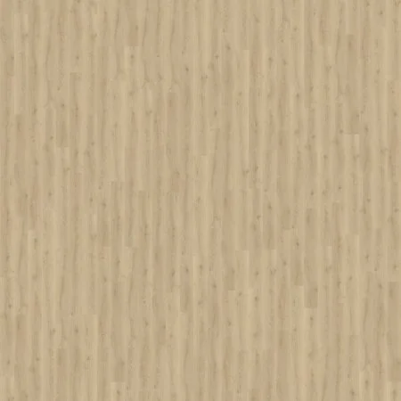 Ламинат Pergo Skara Pro Дуб Сити L1251-03868 в Челябинске