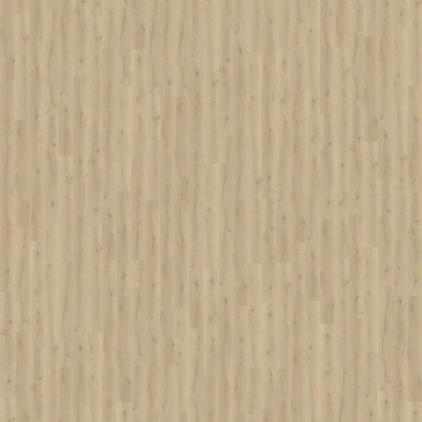 Ламинат Pergo Skara Pro Дуб Сити L1251-03868 в Челябинске