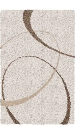 Ковер Синтелон Mondo 0,80х1,50 05EBD Прямоугольник в Челябинске