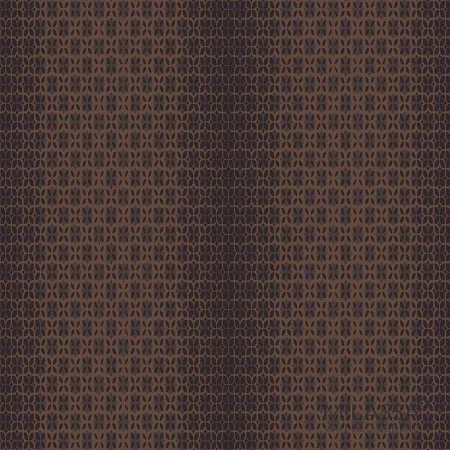 Обои Milassa Modern  М1, 010 в Челябинске