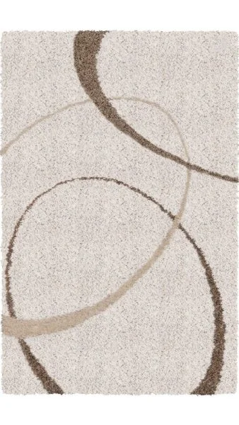 Ковер Синтелон Mondo 0,80х1,50 05EBD Прямоугольник в Челябинске