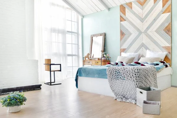 Каменно-полимерная плитка Alpine Floor Classic Light Ясень Макао ECO 106-11 MC 3.5мм, 34 класс в Челябинске